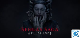 Senua's Saga: Hellblade II e salute mentale: scopriamo di più nel nuovo video