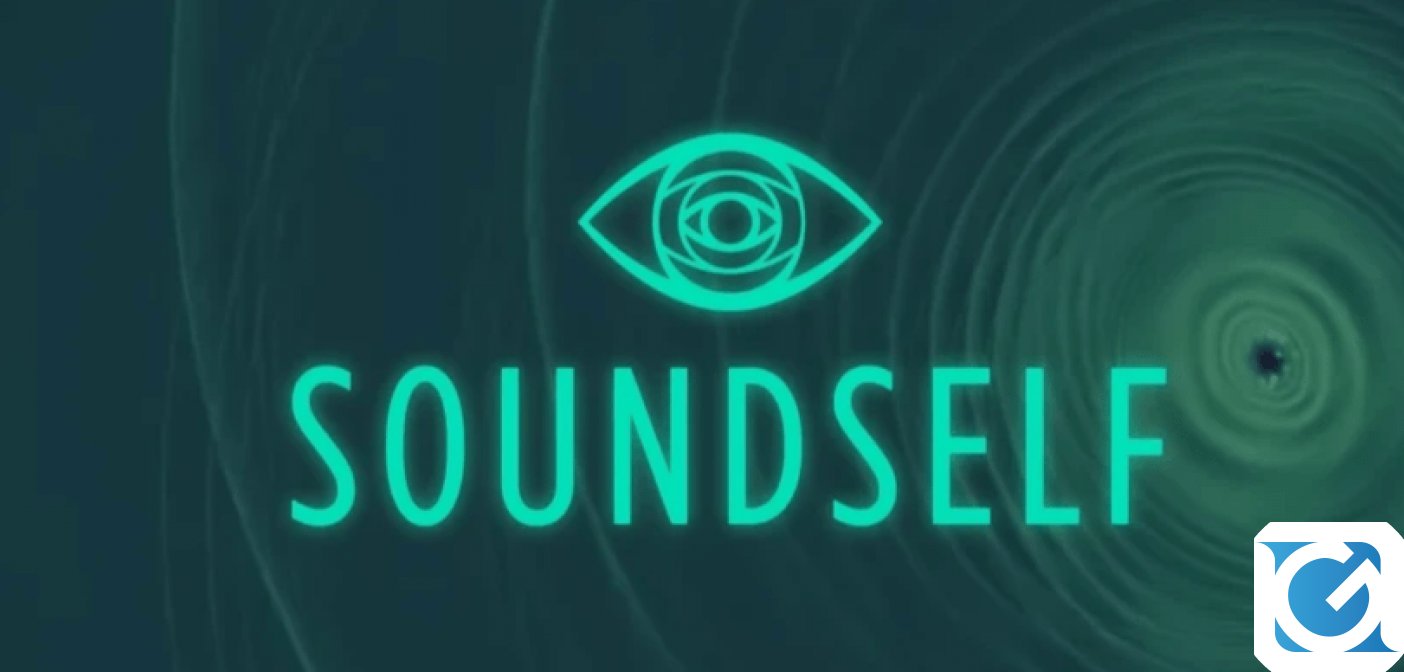 SoundSelf, un modo nuovo di affrontare lo stress da isolamento: una rivoluzione nella meditazione digitale