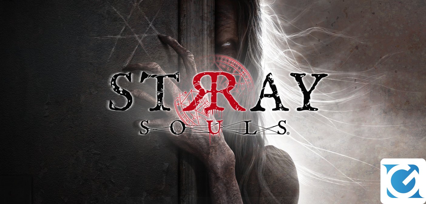 Stray Souls è disponibile su PC e console