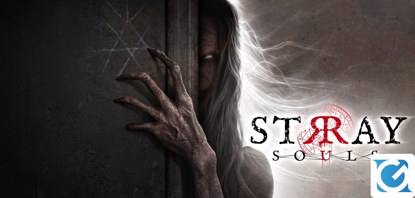 Stray Souls verrà rilasciato su PC e console entro la fine dell'anno