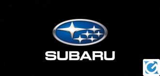 Subaru sarà presente in JDM: Japanese Drift Master
