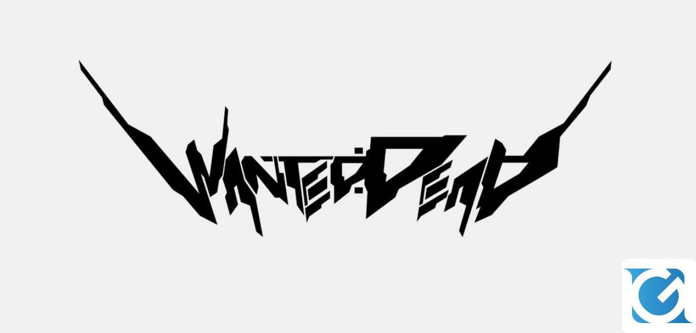Svelata al Tokyo Game Show la data d'uscita di Wanted: Dead