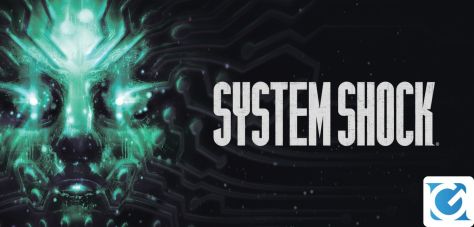 Recensione System Shock per PC