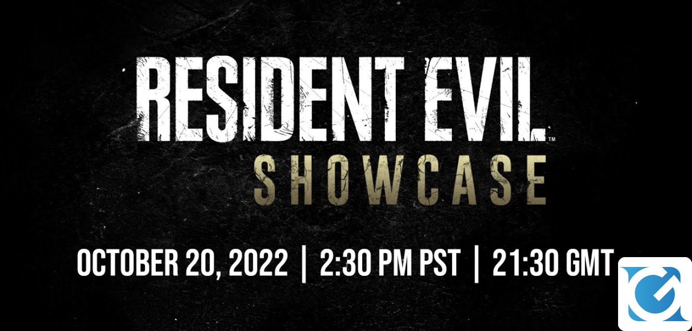 Tanti nuovi dettagli su Resident Evil 4 e Resident Evil Village dal Resident Evil Showcase