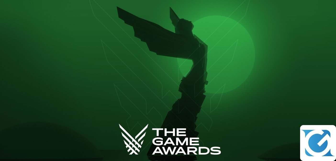 The Game Awards 2023, ecco il recap degli annunci XBOX