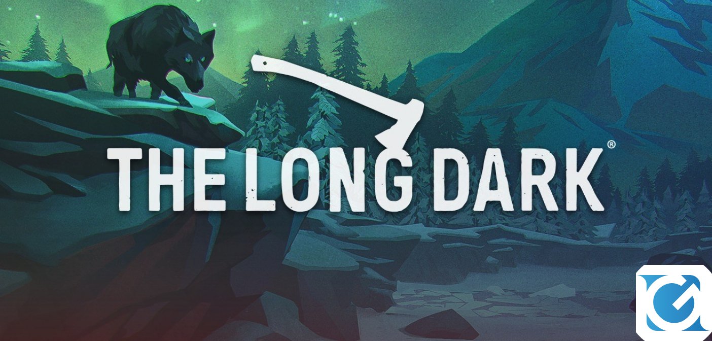 The Long Dark: un nuovo video dedicato alla versione retail