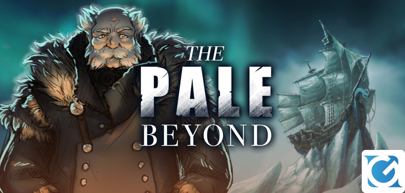 Recensione in breve The Pale Beyond per PC