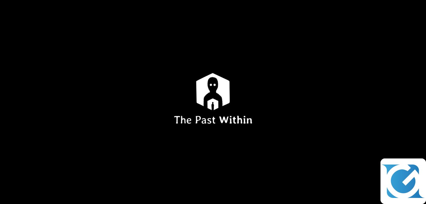 The Past Within è disponibile su Switch