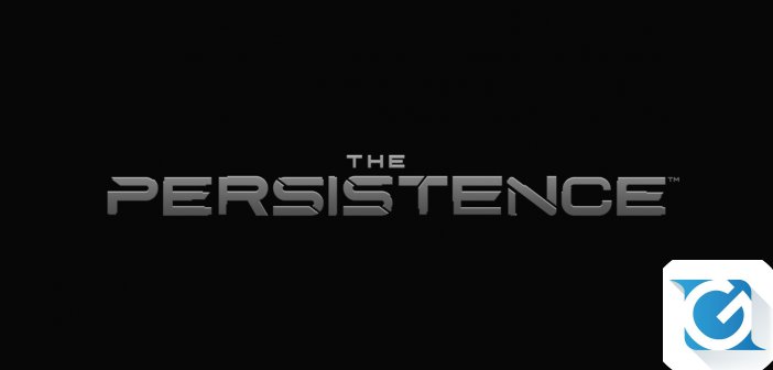 Firesprite annuncia The Persistence, nuovo horrer in esclusiva Playstation 4 e PSVR