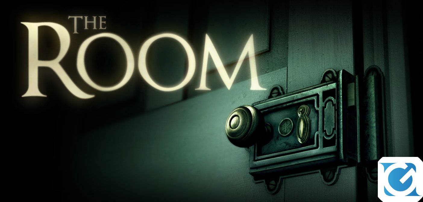 Recensione The Room per Nintendo Switch - Sveliamo i misteri della stanza
