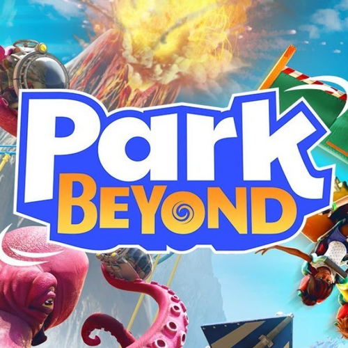 Park Beyond/>
        <br/>
        <p itemprop=