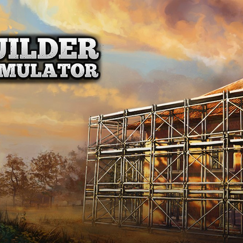 Builder Simulator/>
        <br/>
        <p itemprop=