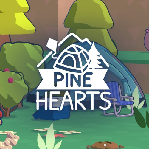 Pine Hearts/>
        <br/>
        <p itemprop=
