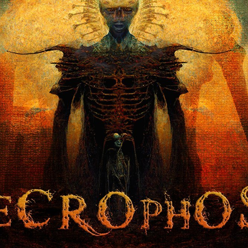 Necrophosis/>
        <br/>
        <p itemprop=