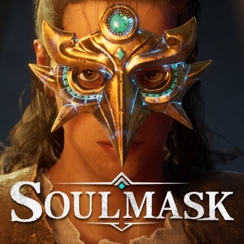 Soulmask/>
        <br/>
        <p itemprop=