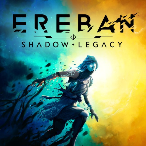 Ereban: Shadow Legacy/>
        <br/>
        <p itemprop=
