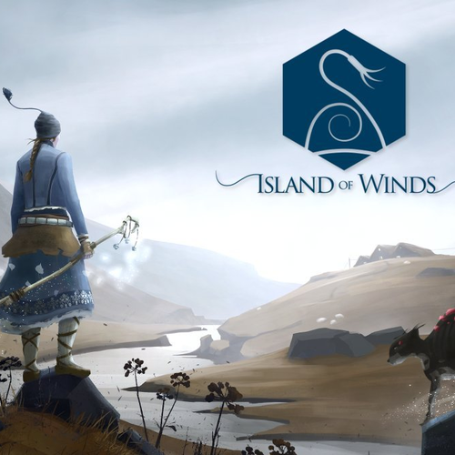 Island of Winds/>
        <br/>
        <p itemprop=