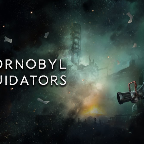 Chornobyl Liquidators/>
        <br/>
        <p itemprop=