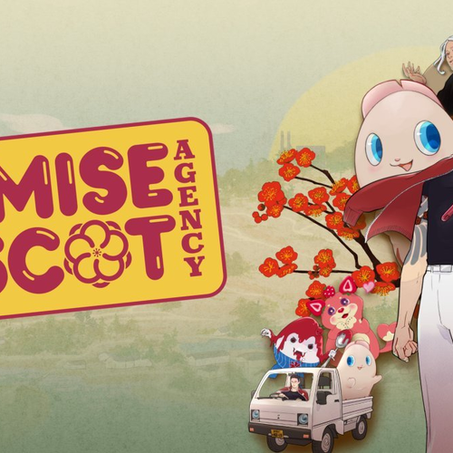 Promise Mascot Agency/>
        <br/>
        <p itemprop=