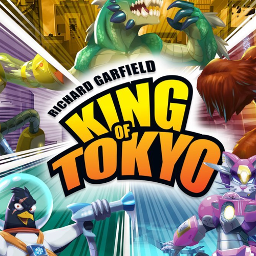 King of Tokyo/>
        <br/>
        <p itemprop=