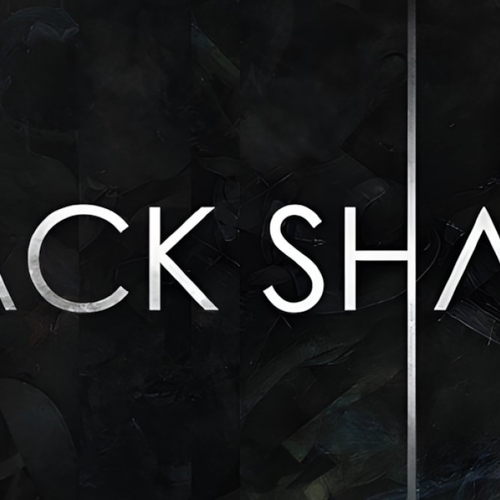 BLACKSHARD/>
        <br/>
        <p itemprop=