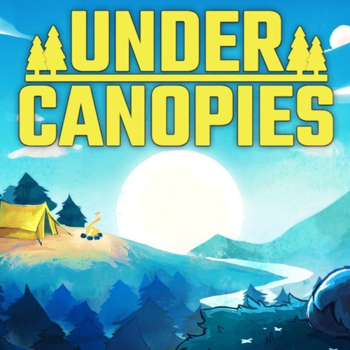 Under Canopies/>
        <br/>
        <p itemprop=