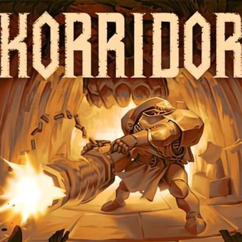 KORRIDOR/>
        <br/>
        <p itemprop=