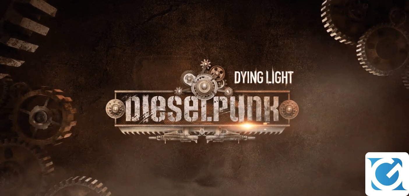 Tutti i giocatori di Dying Light riceveranno l’aggiornamento gratuito all'Enhanced Edition