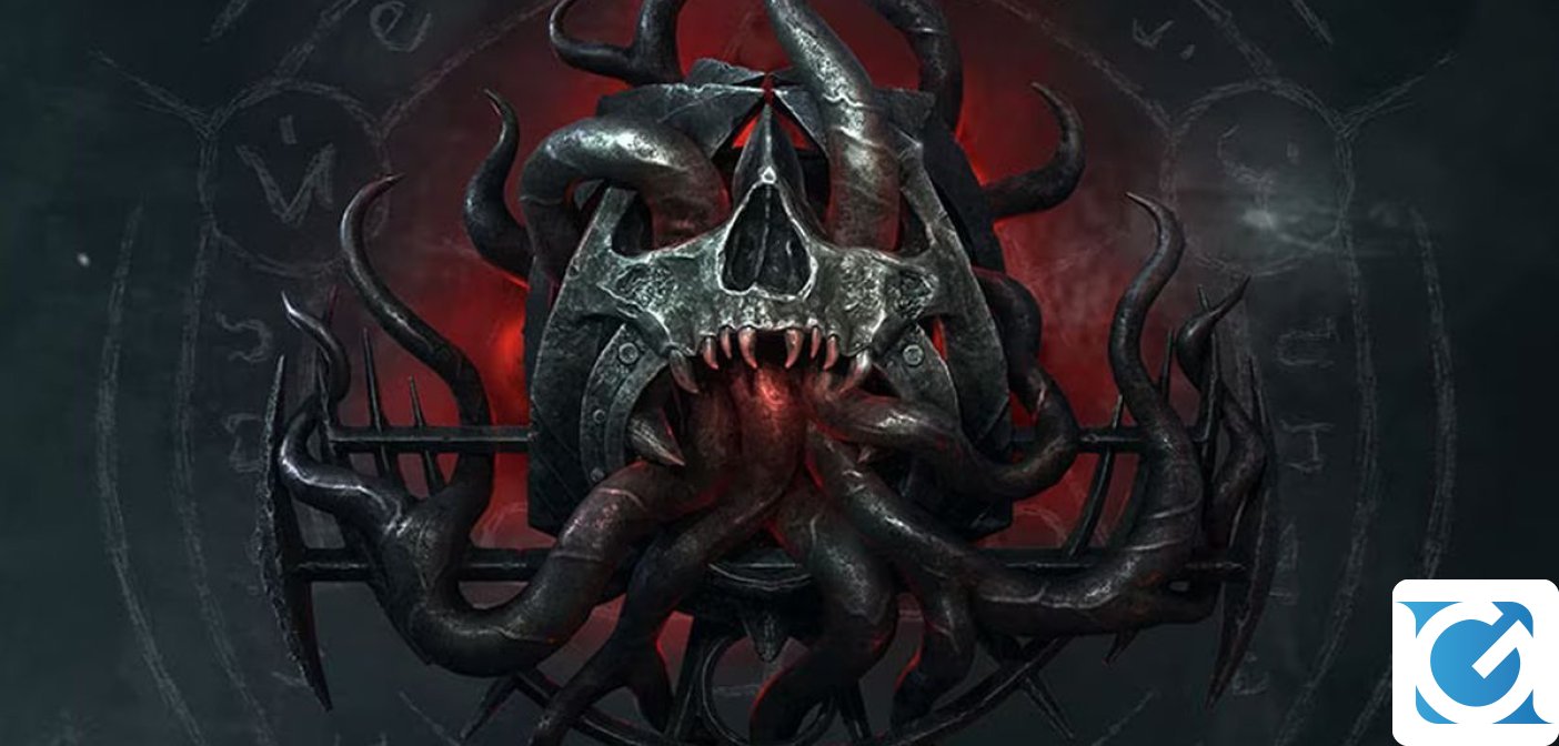 Tutto quello che c'è da sapere sulla Stagione 1 di Diablo IV
