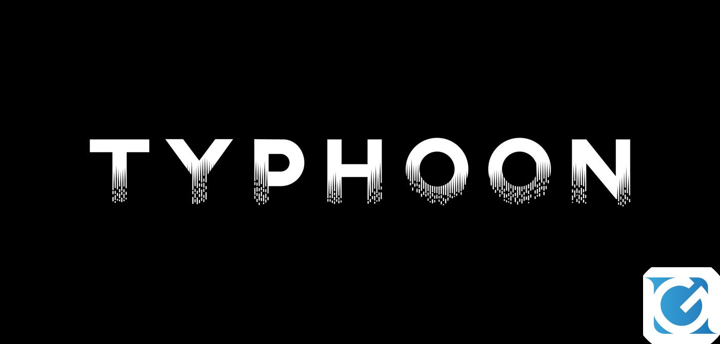 505 Games pubblichera' il primo videogioco di Typhoon Studios
