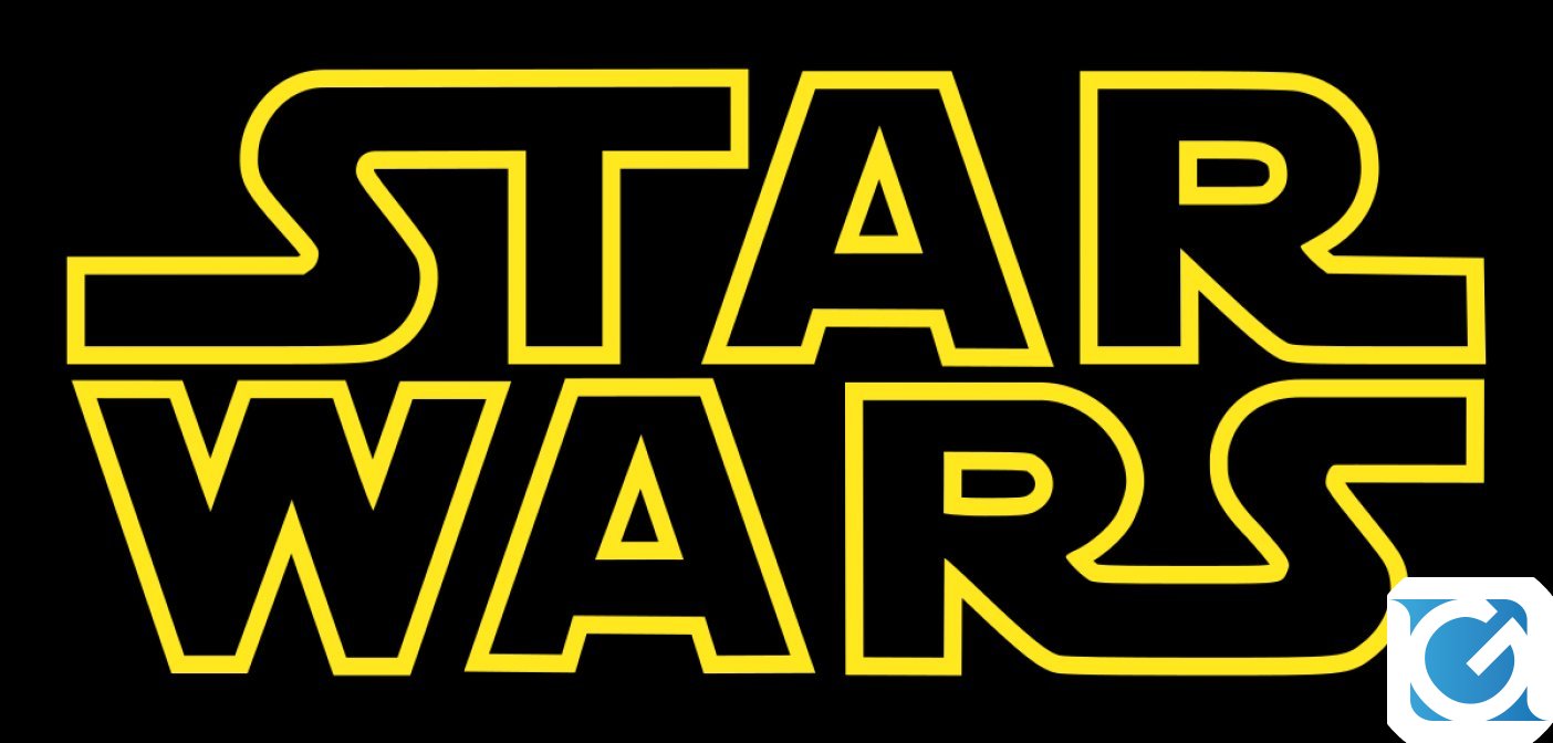 Ubisoft e Lucasfilm Games insieme per un nuovo videogioco basato sull'universo di Star Wars