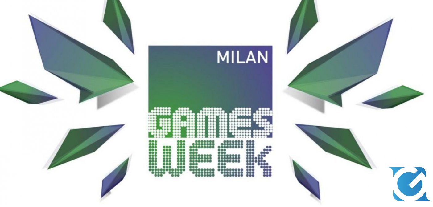 Ubisoft protagonista alla Milan Games Week