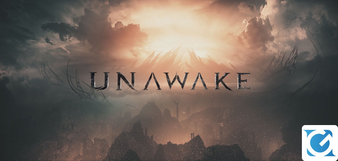 Unawake si mostra in un nuovo trailer