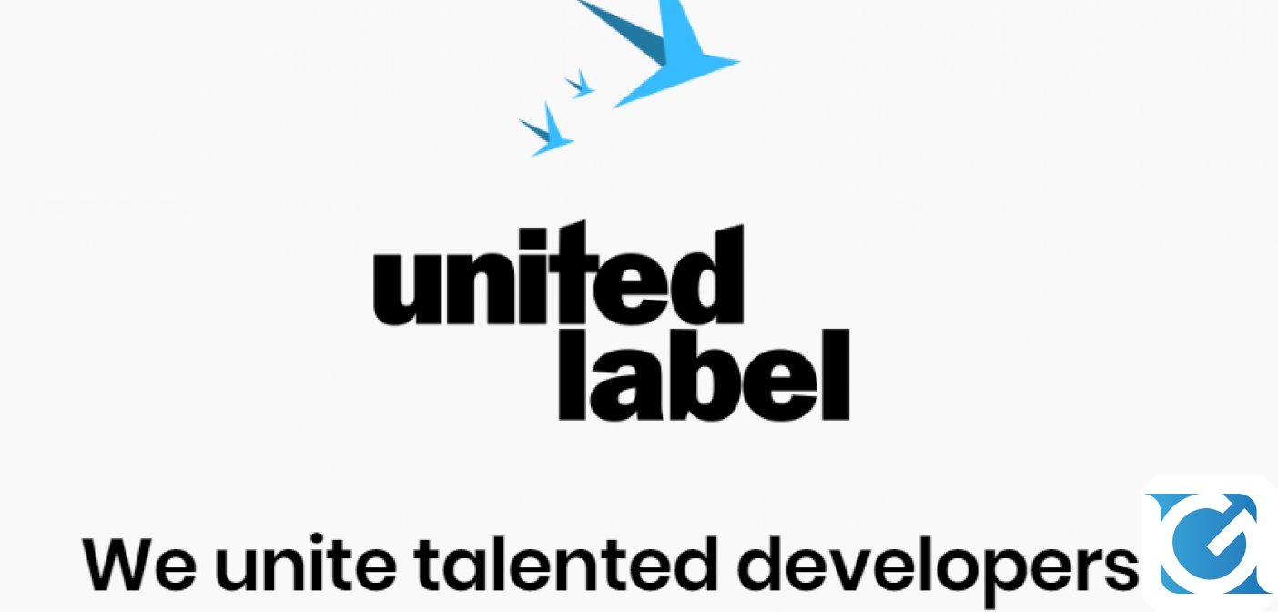CI Games annuncia la creazione di United Label un nuovo publisher