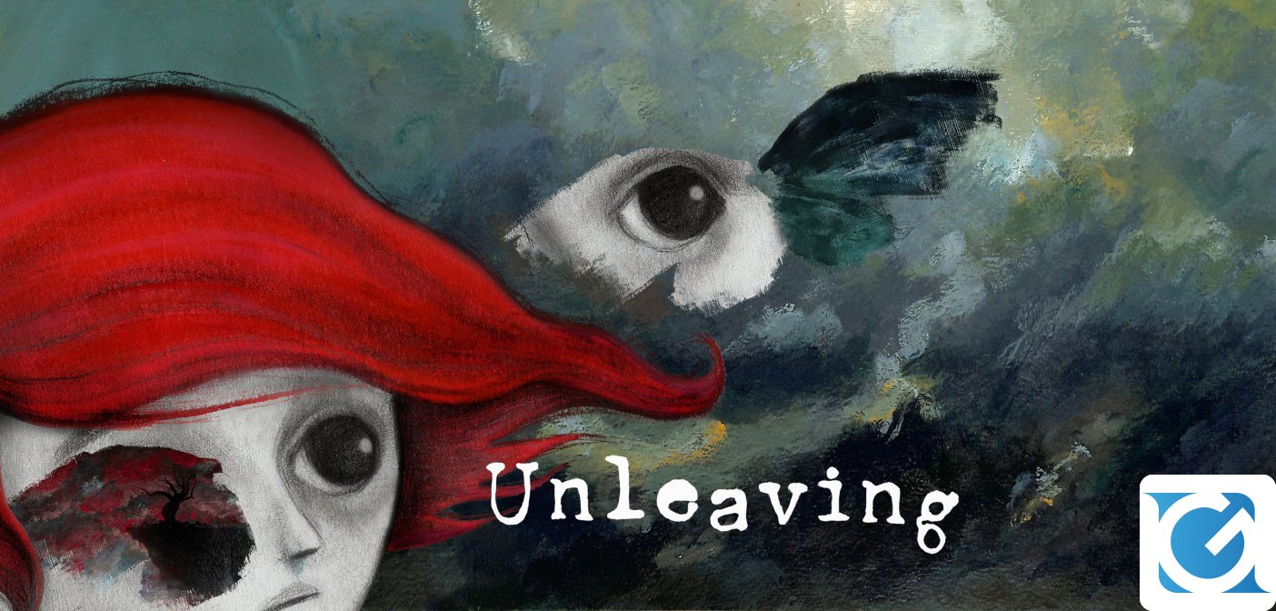 Unleaving partecipa allo Steam Next Fest