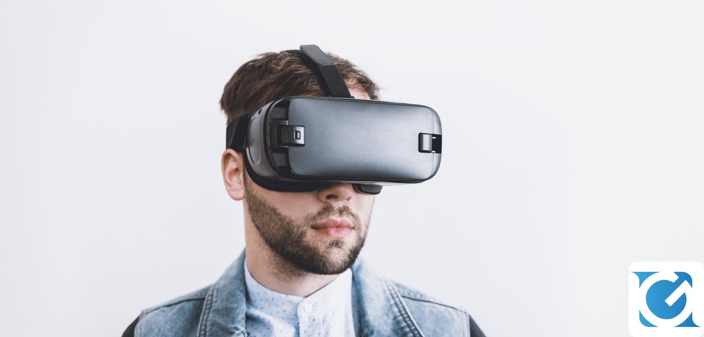VR, il futuro e non solo in ambito intrattenimento 