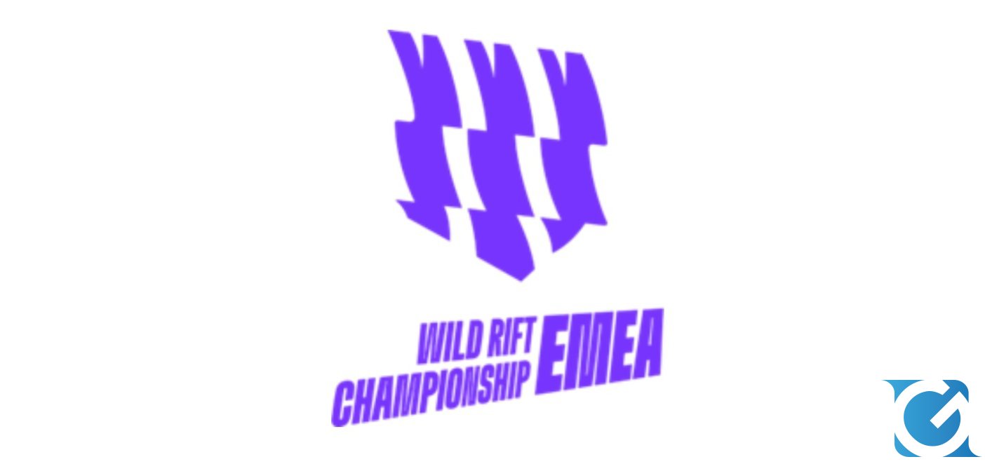 Wild Rift Championship EMEA: cosa c'è da sapere sulle finali del 2022