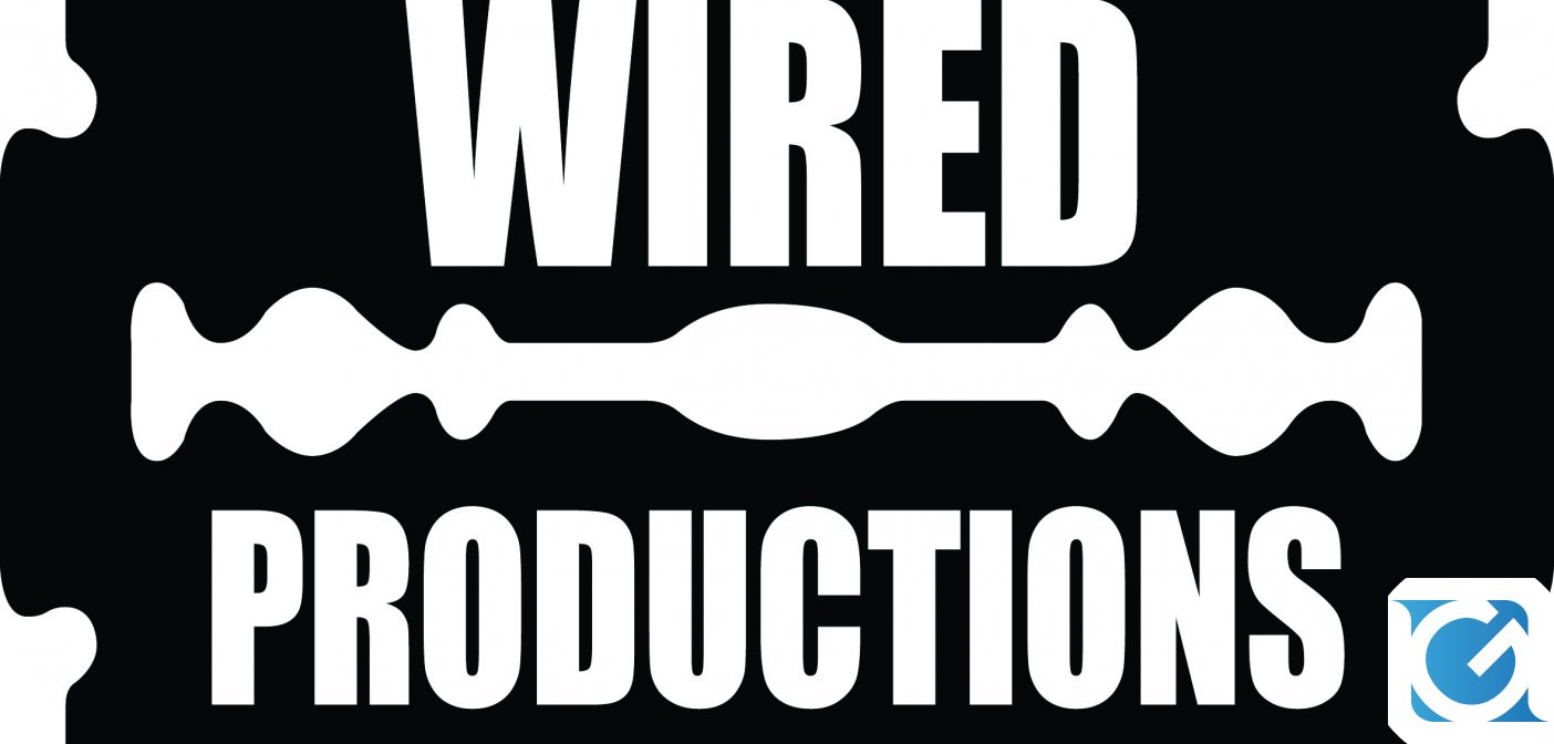 Wired Productions e Koch Media siglano un accordo di distribuzione per raggiungere il mercato globale