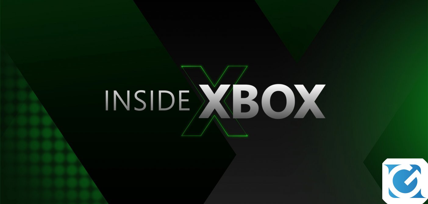 Xbox annuncia 13 titoli third party per Xbox Series X