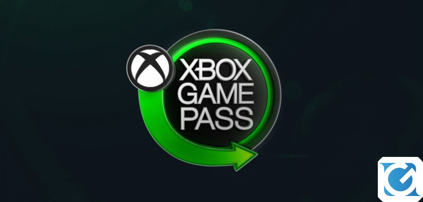 XBOX Game Pass aiuta i gamer italiani a rimanere in contatto