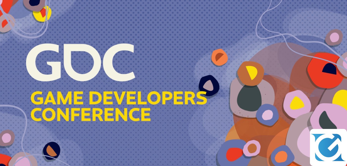 XBOX sarà presente alla Game Developers Conference 2023